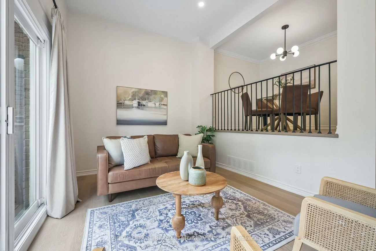 2222, Marine, 1001 - BR Bronte, Oakville