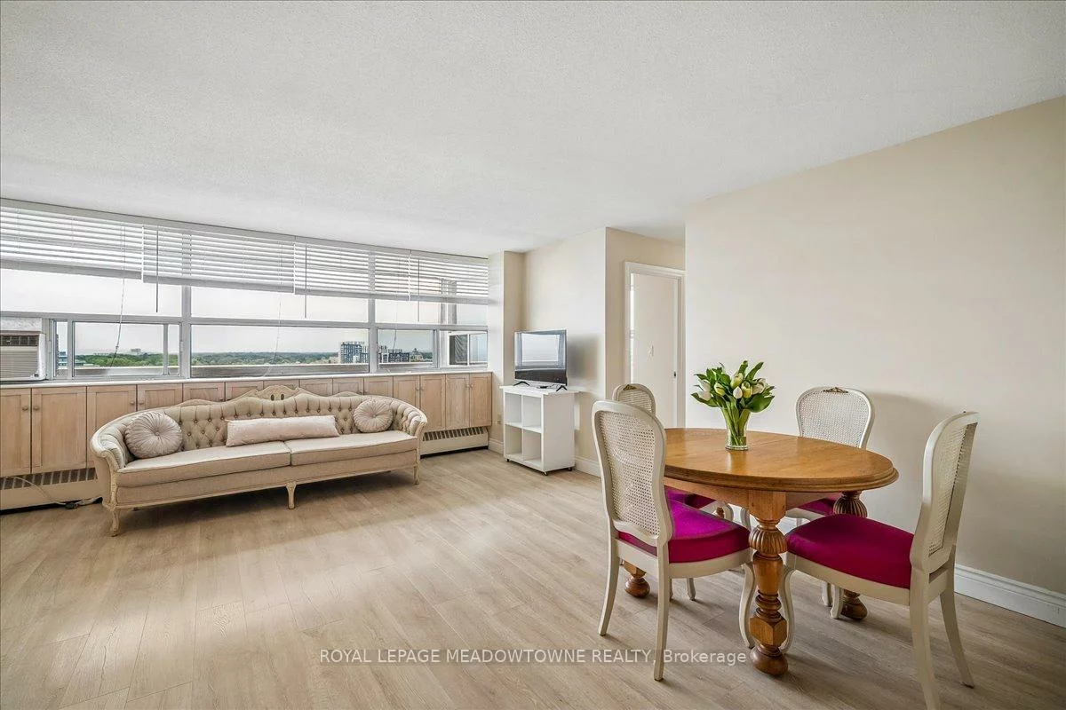 2263, Marine, 1001 - BR Bronte, Oakville