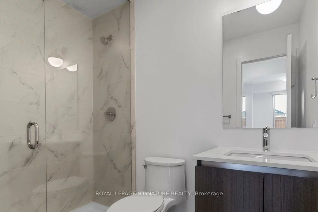 3025, Trailside, 1008 - GO Glenorchy, Oakville