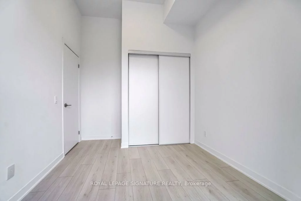 3025, Trailside, 1008 - GO Glenorchy, Oakville