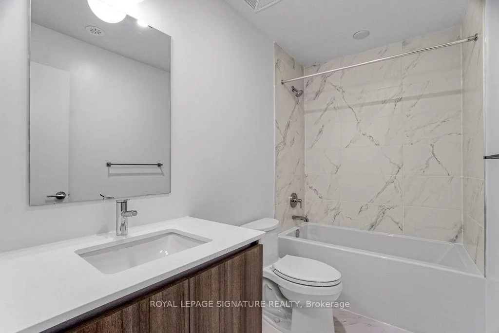 3025, Trailside, 1008 - GO Glenorchy, Oakville