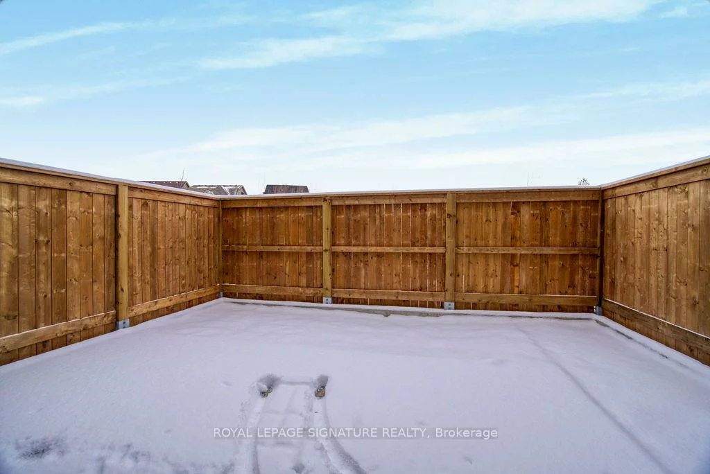 3025, Trailside, 1008 - GO Glenorchy, Oakville