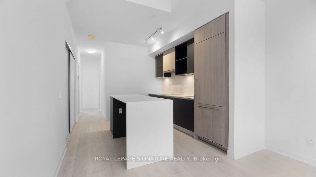 3025, Trailside, 1008 - GO Glenorchy, Oakville