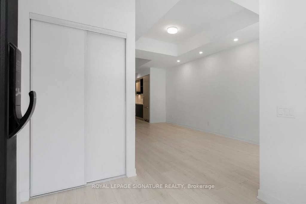 3025, Trailside, 1008 - GO Glenorchy, Oakville