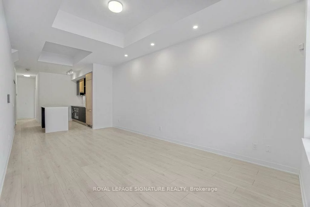 3025, Trailside, 1008 - GO Glenorchy, Oakville