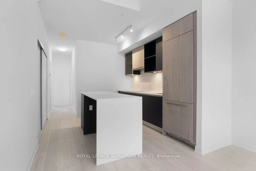 3025, Trailside, 1008 - GO Glenorchy, Oakville