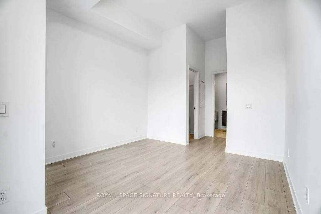 3025, Trailside, 1008 - GO Glenorchy, Oakville