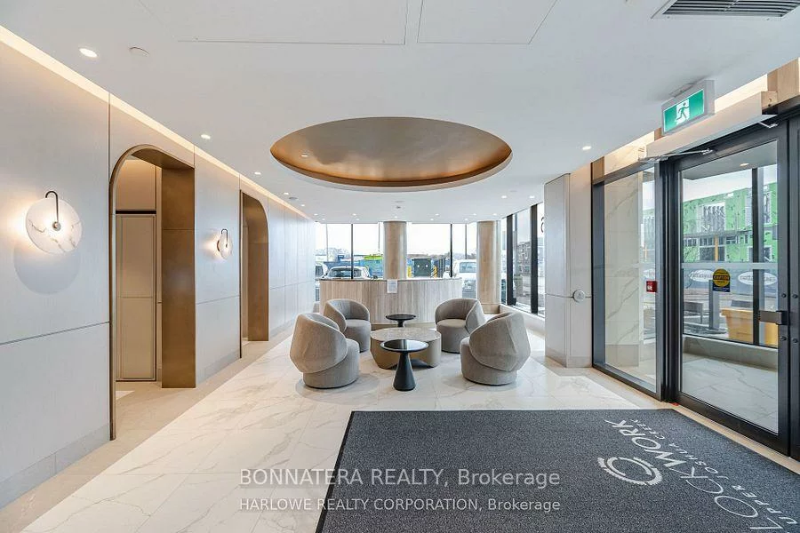 3006, William Cutmore, 1010 - JM Joshua Meadows, Oakville