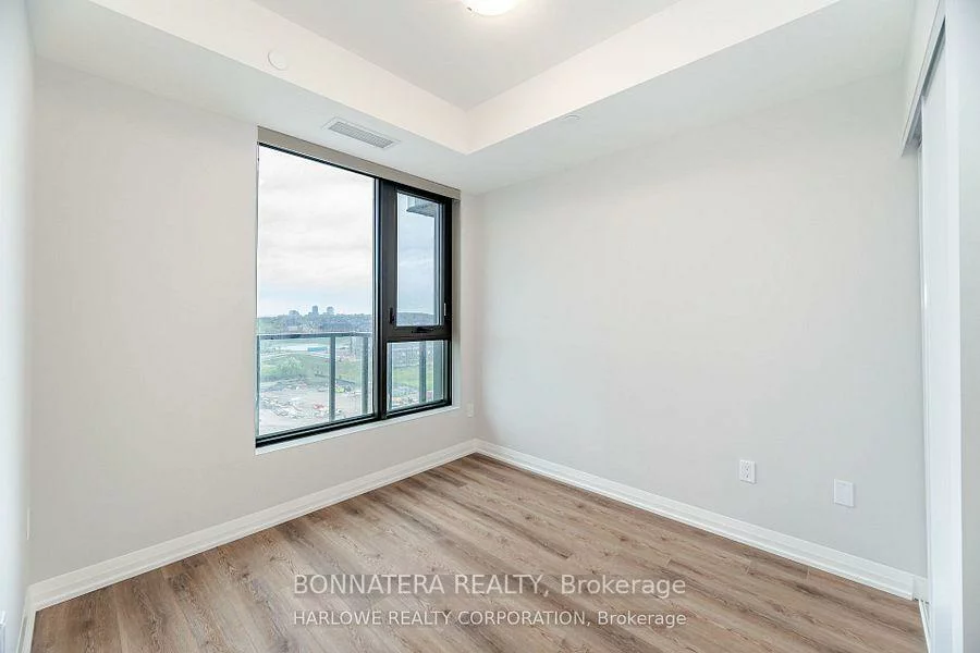 3006, William Cutmore, 1010 - JM Joshua Meadows, Oakville