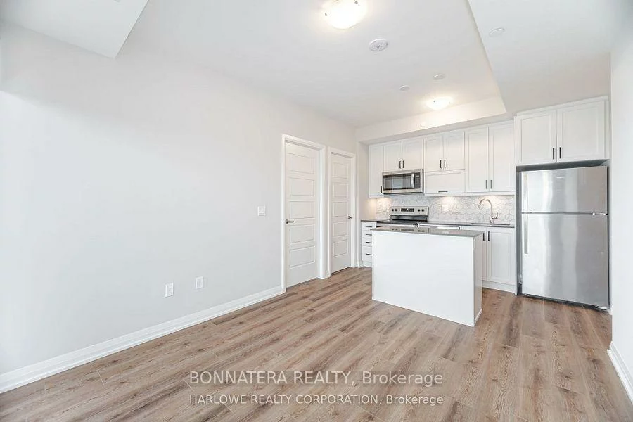 3006, William Cutmore, 1010 - JM Joshua Meadows, Oakville