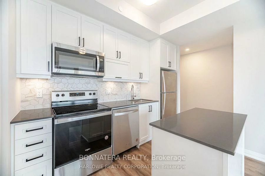 3006, William Cutmore, 1010 - JM Joshua Meadows, Oakville