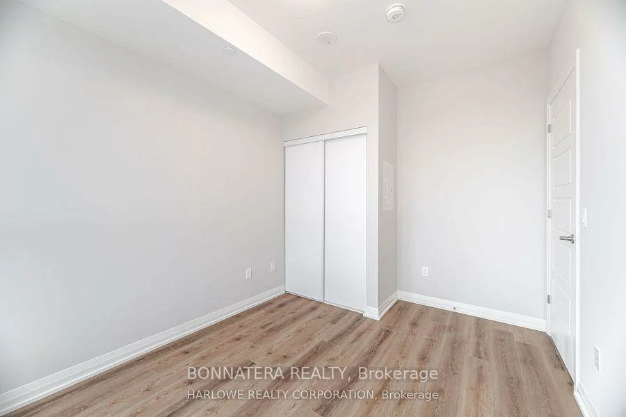 3006, William Cutmore, 1010 - JM Joshua Meadows, Oakville