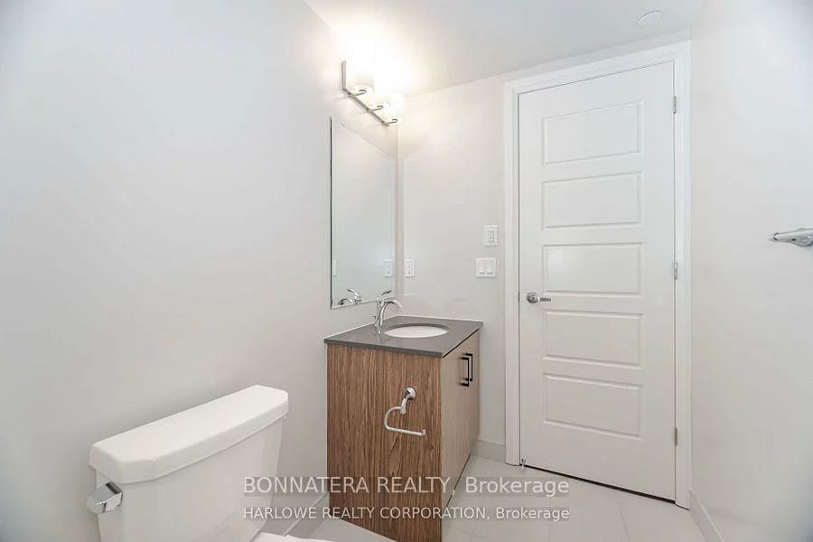 3006, William Cutmore, 1010 - JM Joshua Meadows, Oakville