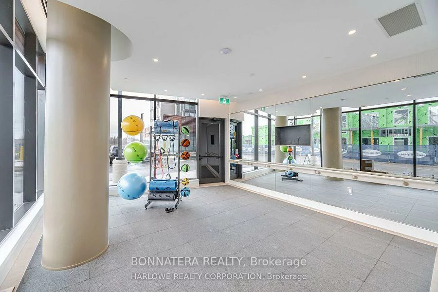 3006, William Cutmore, 1010 - JM Joshua Meadows, Oakville