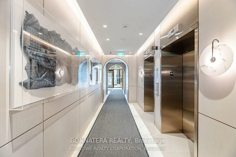 3006, William Cutmore, 1010 - JM Joshua Meadows, Oakville