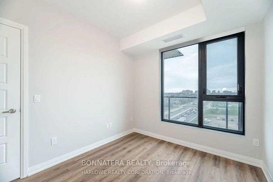 3006, William Cutmore, 1010 - JM Joshua Meadows, Oakville