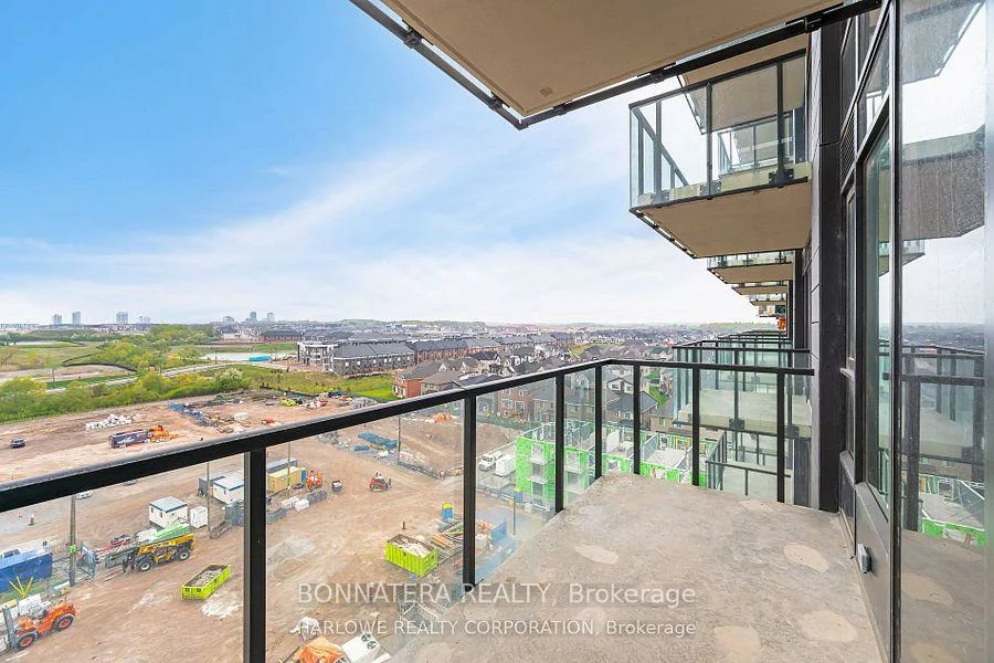 3006, William Cutmore, 1010 - JM Joshua Meadows, Oakville