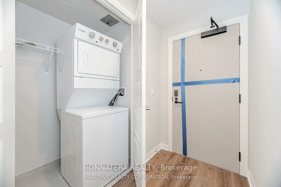 3006, William Cutmore, 1010 - JM Joshua Meadows, Oakville