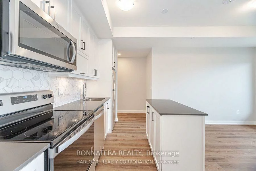 3006, William Cutmore, 1010 - JM Joshua Meadows, Oakville