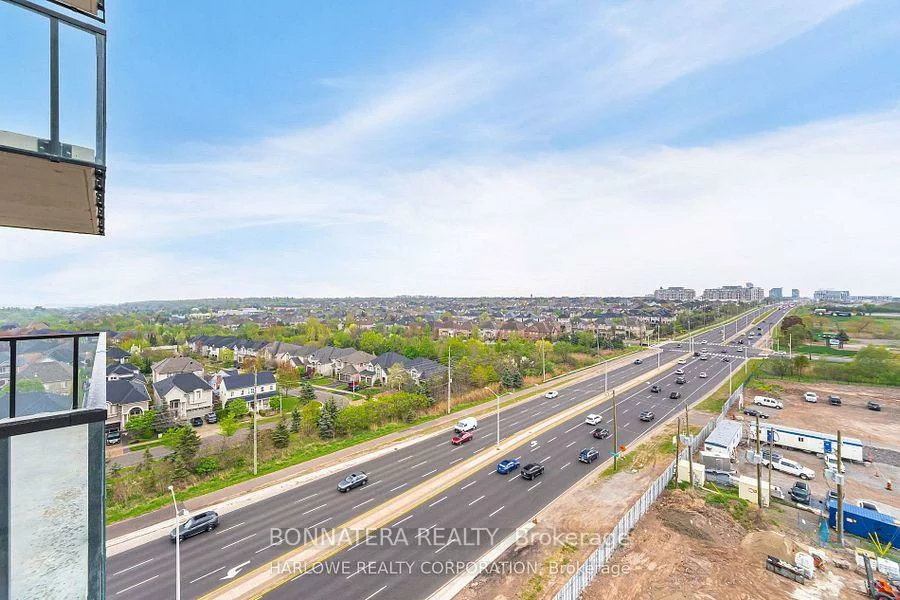 3006, William Cutmore, 1010 - JM Joshua Meadows, Oakville
