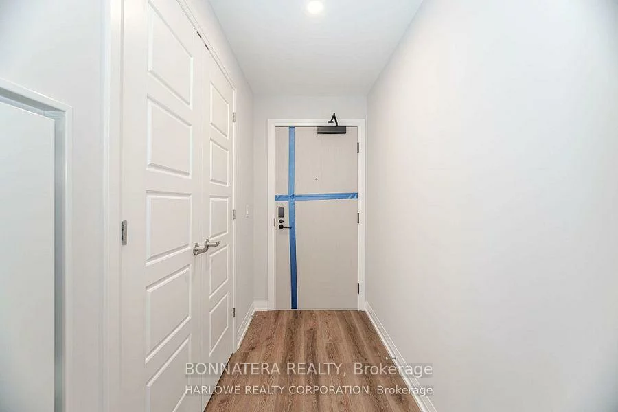 3006, William Cutmore, 1010 - JM Joshua Meadows, Oakville