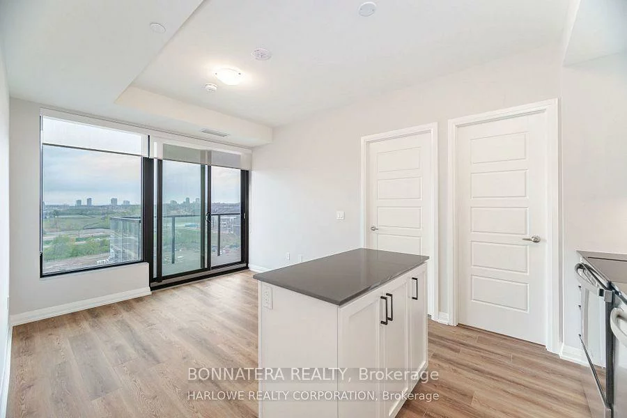 3006, William Cutmore, 1010 - JM Joshua Meadows, Oakville