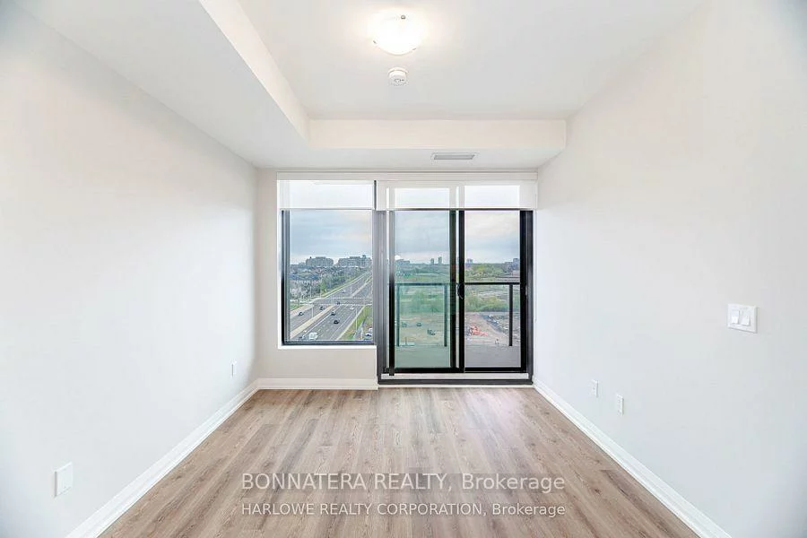 3006, William Cutmore, 1010 - JM Joshua Meadows, Oakville