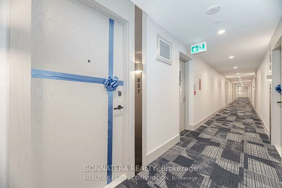 3006, William Cutmore, 1010 - JM Joshua Meadows, Oakville