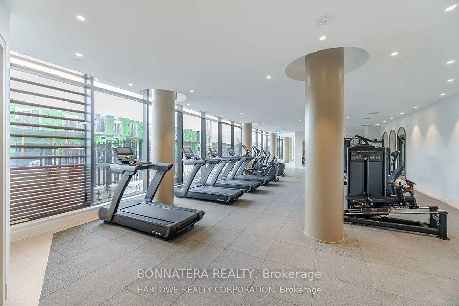 3006, William Cutmore, 1010 - JM Joshua Meadows, Oakville