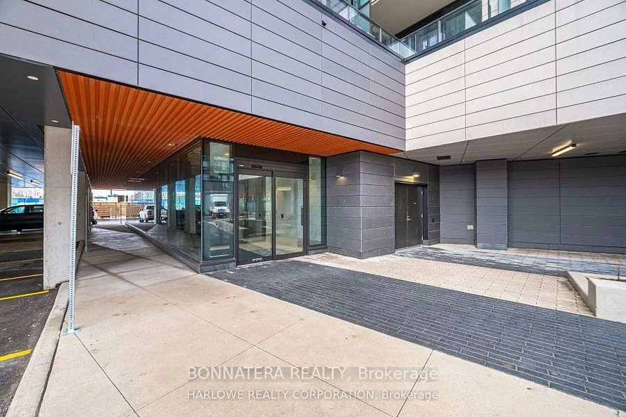 3006, William Cutmore, 1010 - JM Joshua Meadows, Oakville