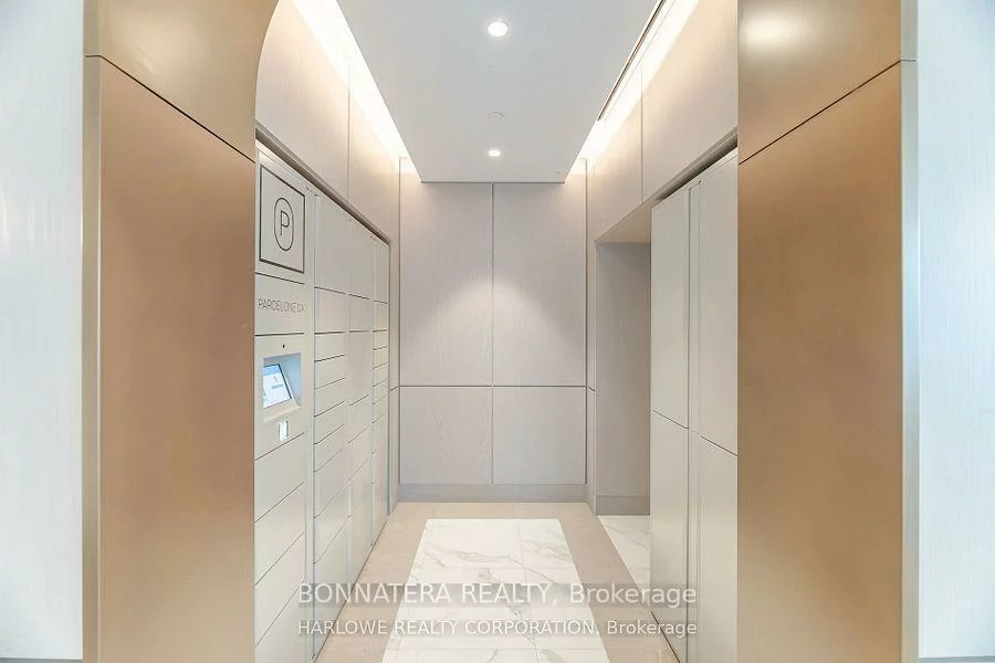 3006, William Cutmore, 1010 - JM Joshua Meadows, Oakville