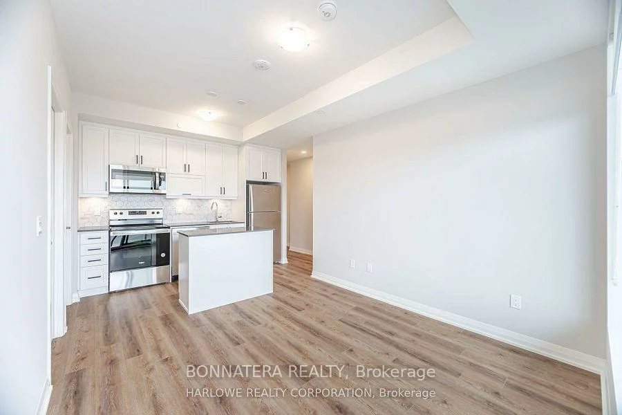3006, William Cutmore, 1010 - JM Joshua Meadows, Oakville