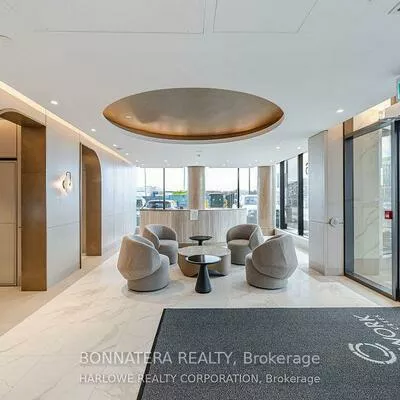 3006, William Cutmore, 1010 - JM Joshua Meadows, Oakville