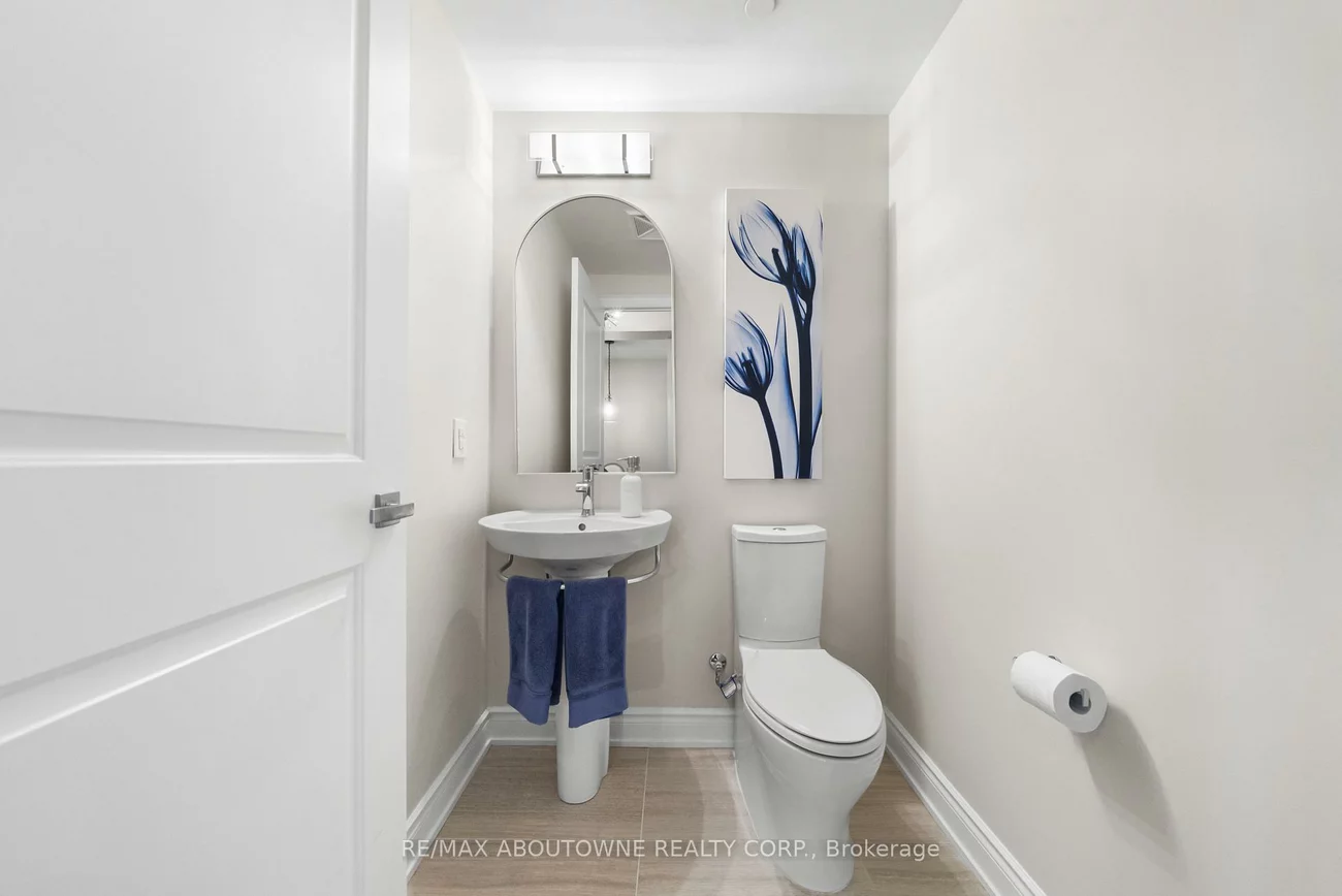 3500, Lakeshore, 1001 - BR Bronte, Oakville