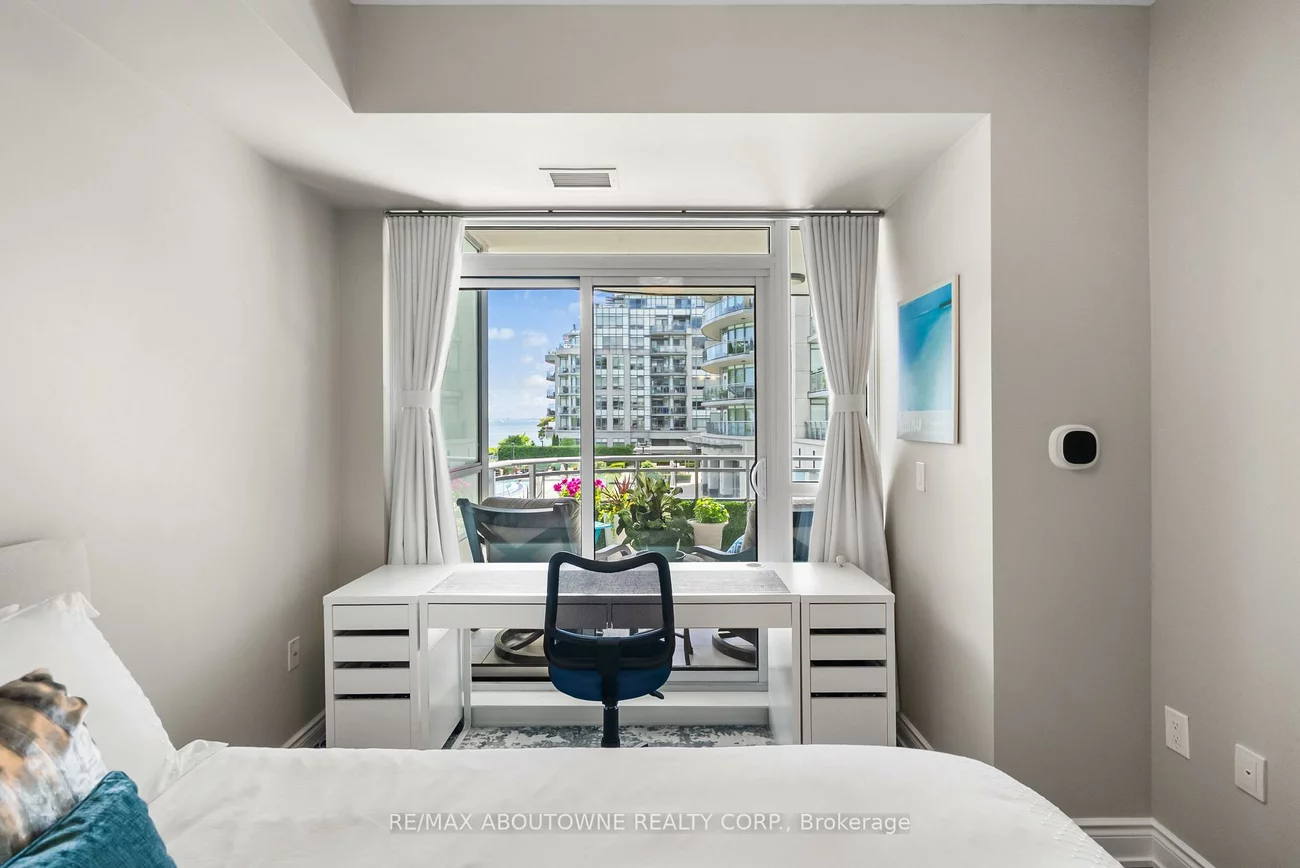 3500, Lakeshore, 1001 - BR Bronte, Oakville