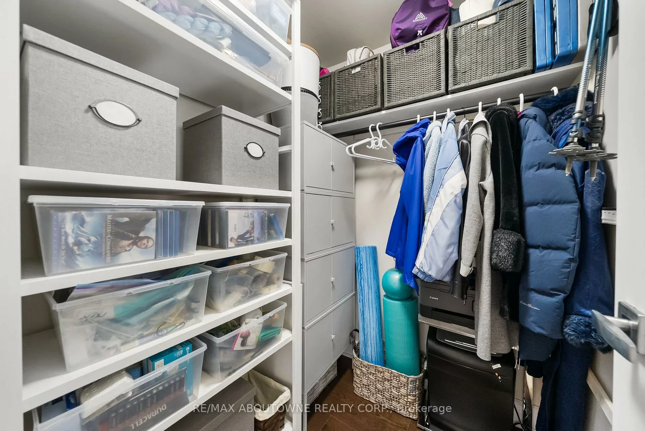 3500, Lakeshore, 1001 - BR Bronte, Oakville