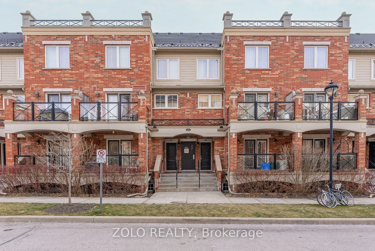 51, Hays, 1015 - RO River Oaks, Oakville