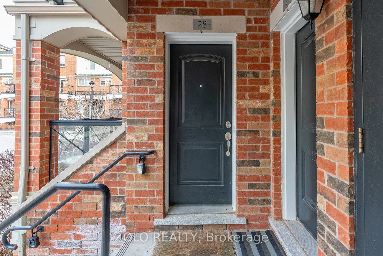 51, Hays, 1015 - RO River Oaks, Oakville