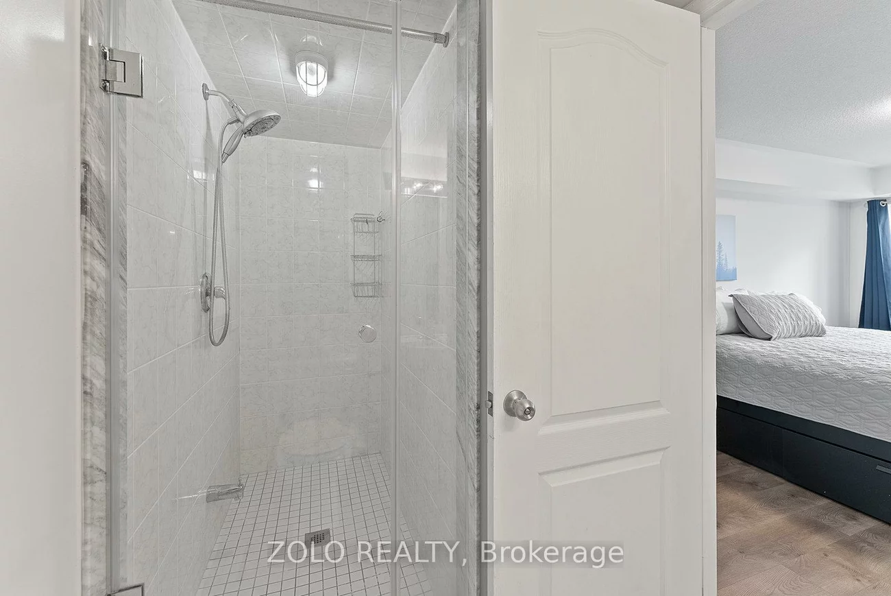 51, Hays, 1015 - RO River Oaks, Oakville