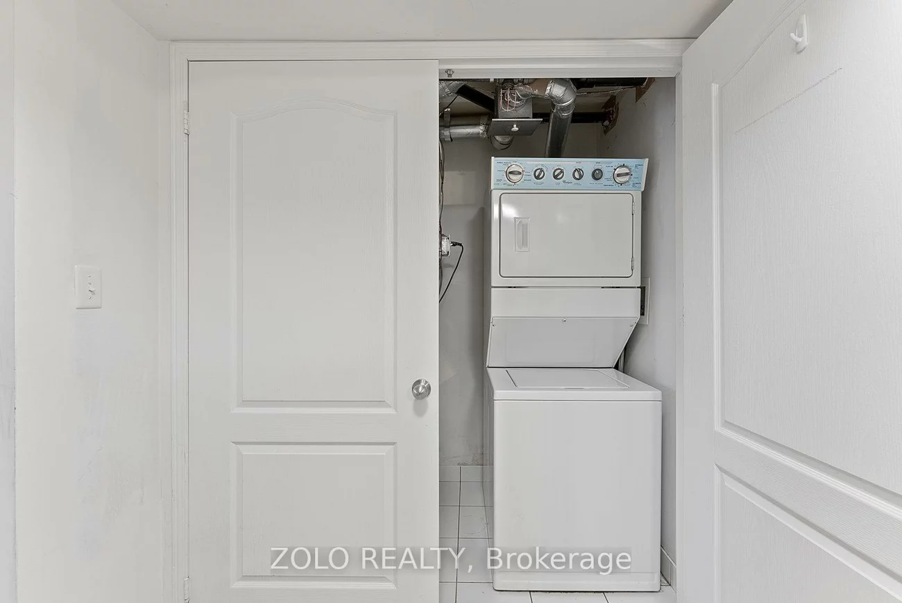 51, Hays, 1015 - RO River Oaks, Oakville