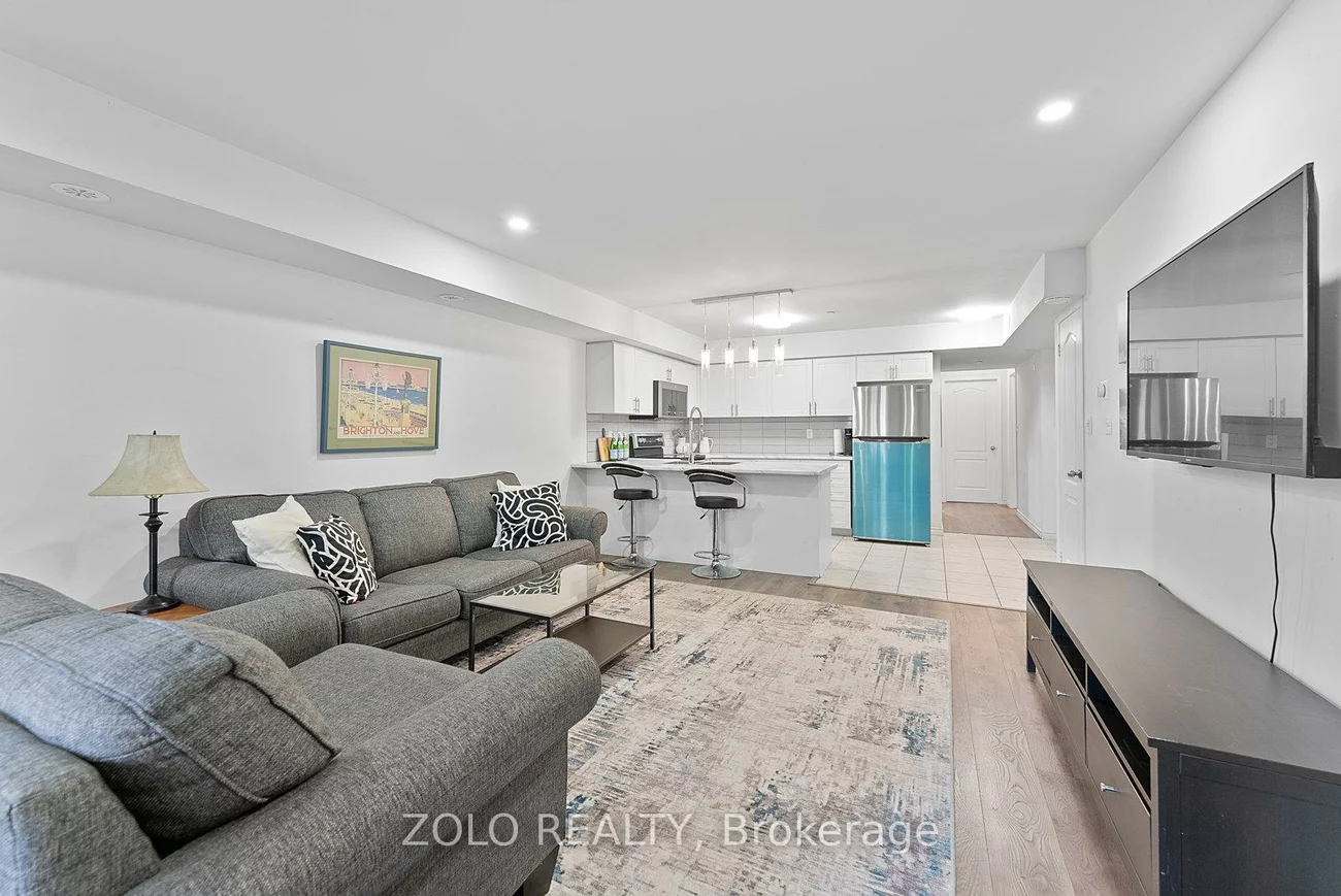 51, Hays, 1015 - RO River Oaks, Oakville