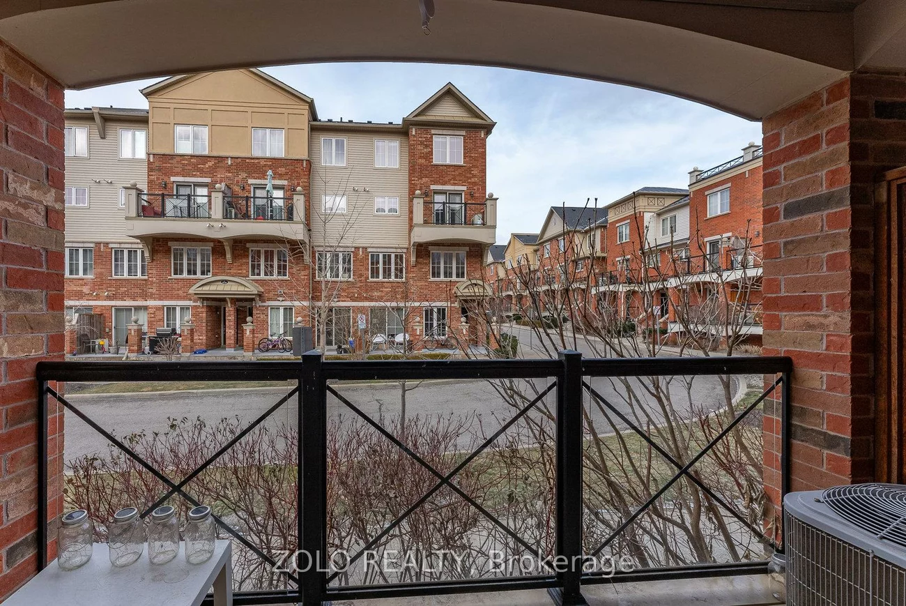 51, Hays, 1015 - RO River Oaks, Oakville
