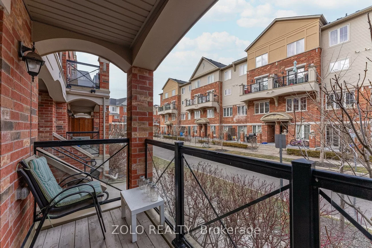 51, Hays, 1015 - RO River Oaks, Oakville