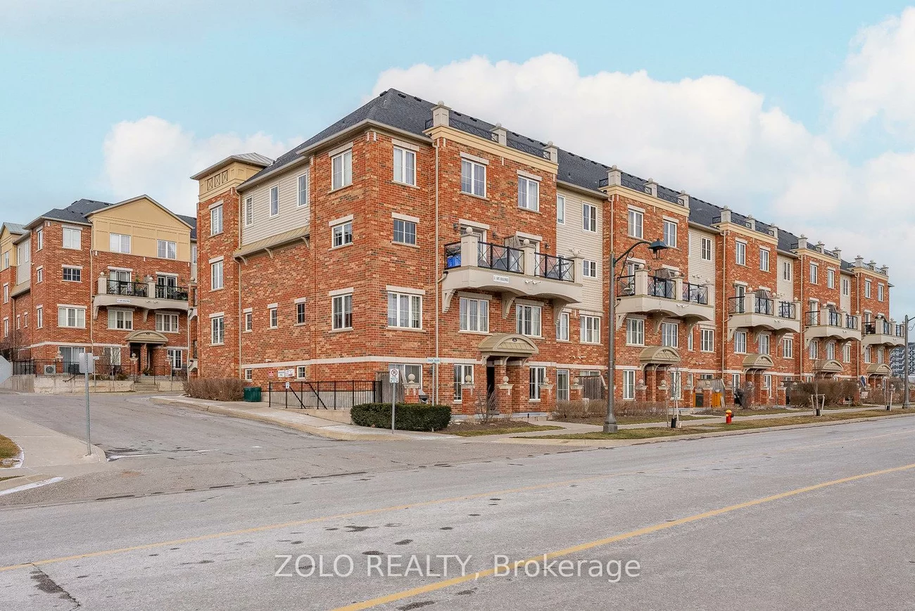 51, Hays, 1015 - RO River Oaks, Oakville