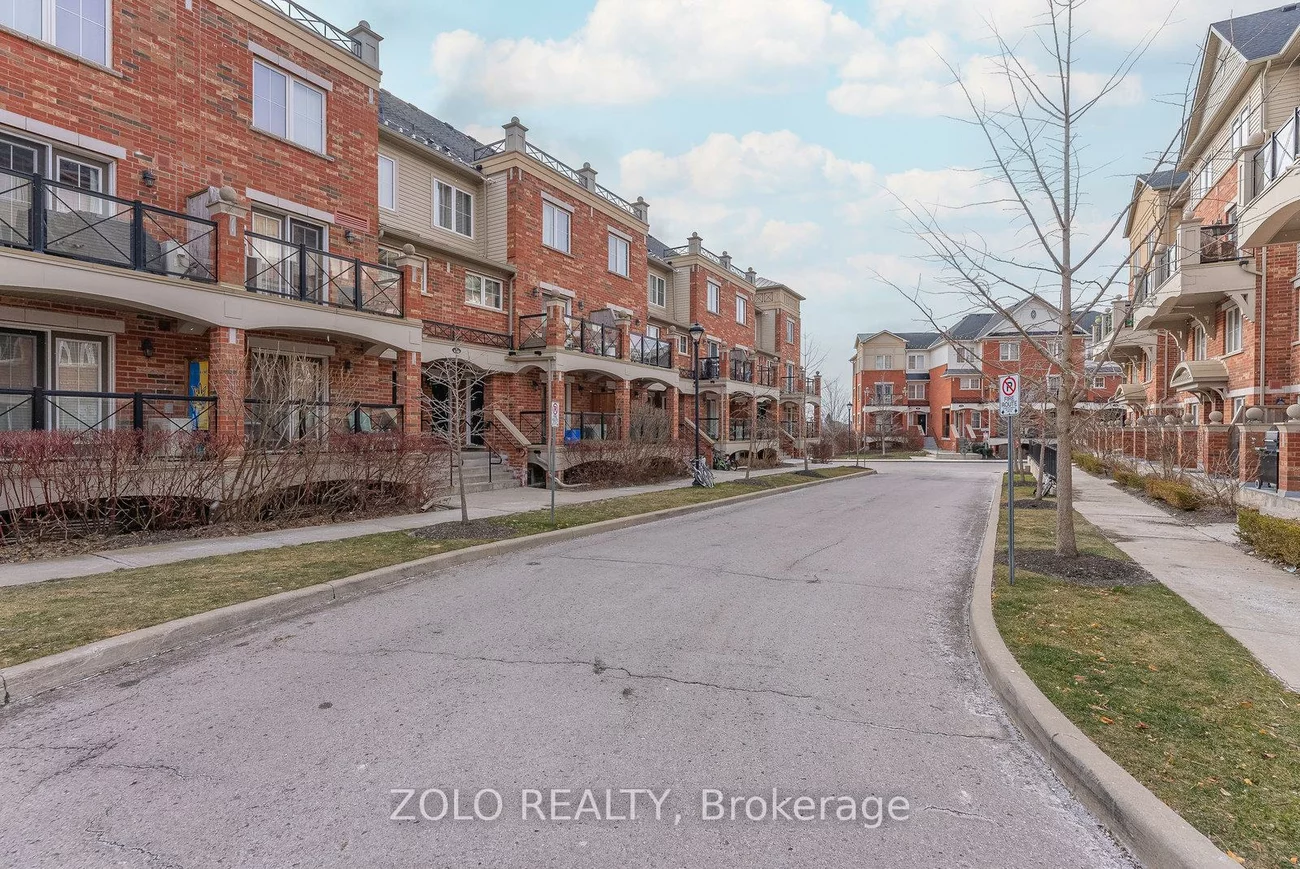 51, Hays, 1015 - RO River Oaks, Oakville