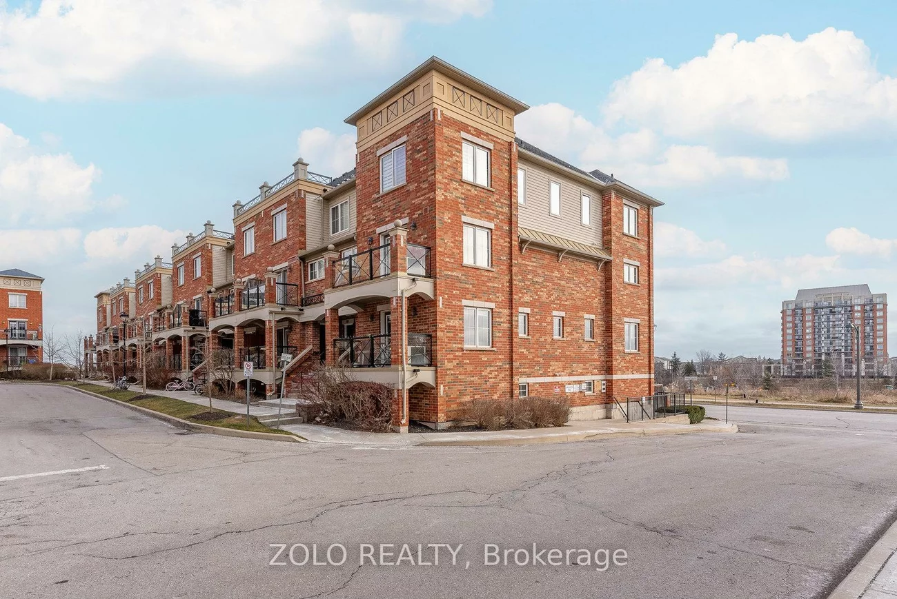 51, Hays, 1015 - RO River Oaks, Oakville