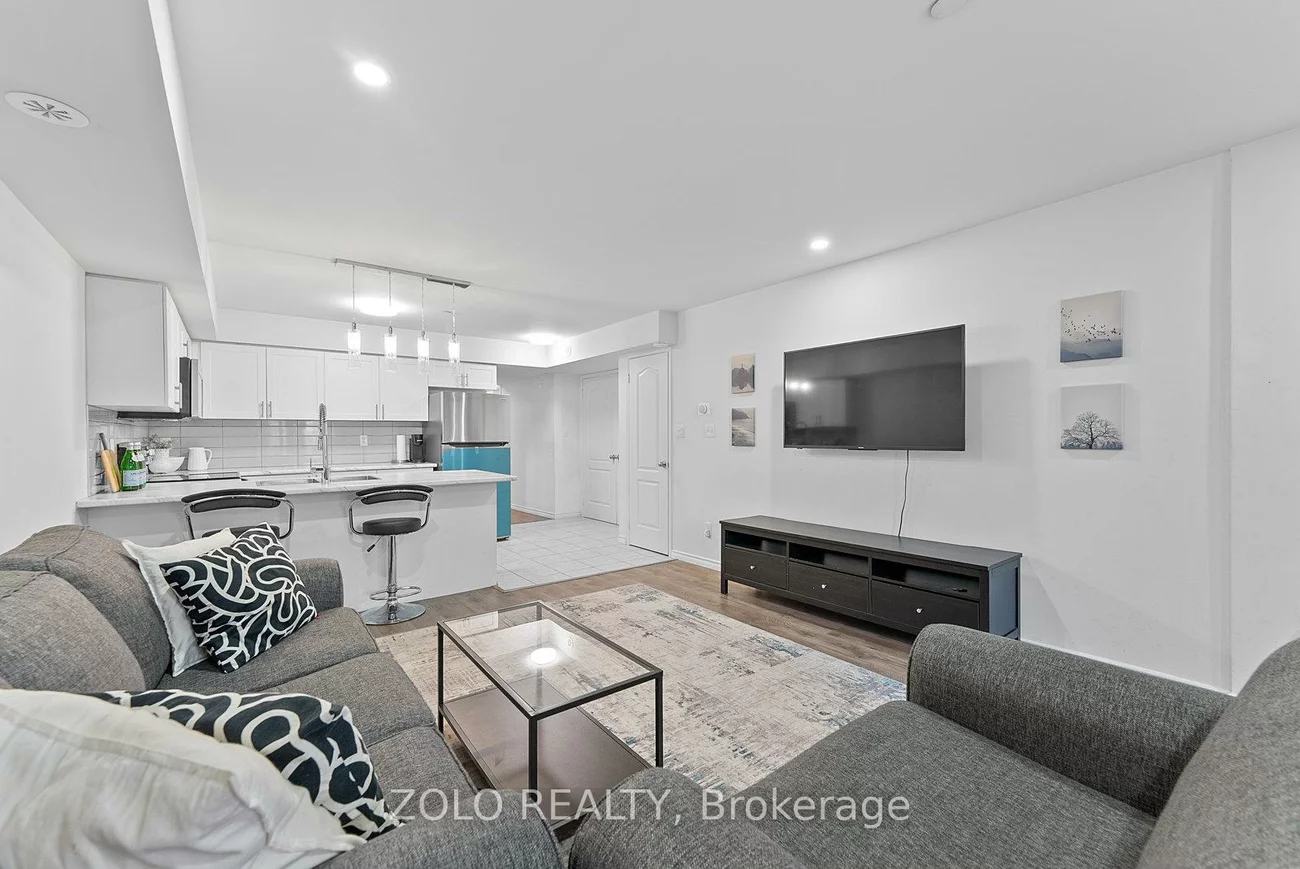 51, Hays, 1015 - RO River Oaks, Oakville