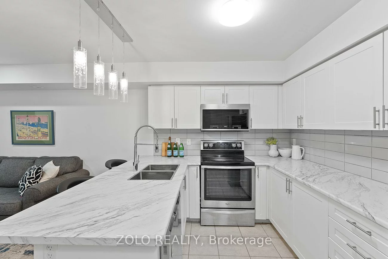 51, Hays, 1015 - RO River Oaks, Oakville
