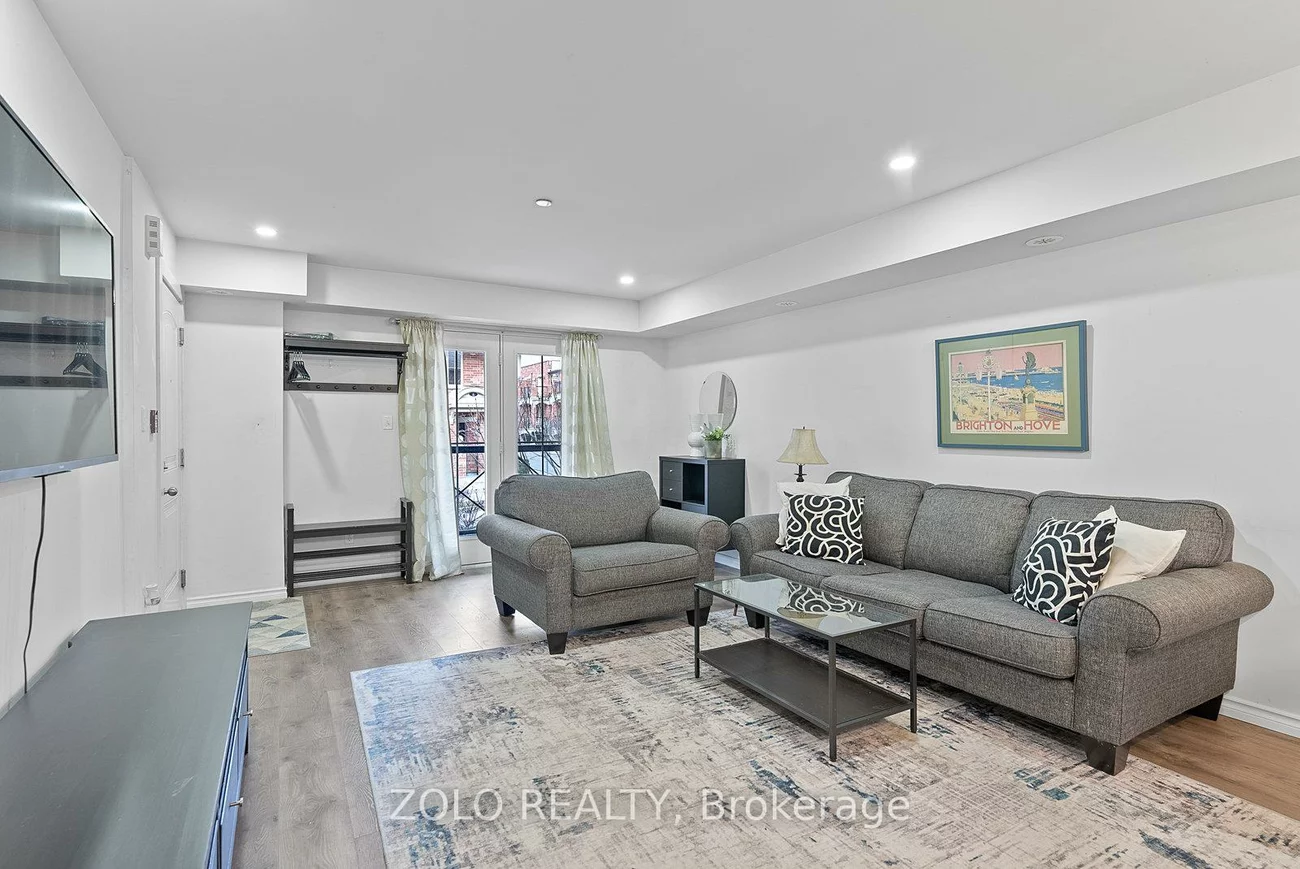 51, Hays, 1015 - RO River Oaks, Oakville