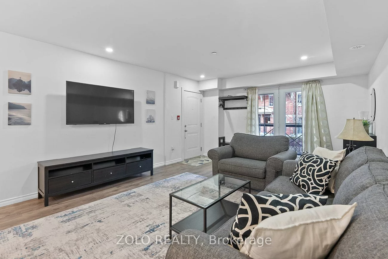 51, Hays, 1015 - RO River Oaks, Oakville